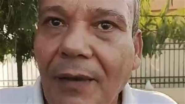 كيف أودى قتل عريس دمنهور ذو الهمم بحياته لأجل المال