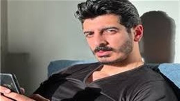 كيف تم رفض استئناف شاكر ومحمد عبد العاطي بخمس وأربعين يومًا؟