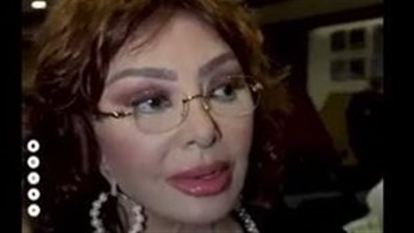 كيف يمكن للبث المباشر تعزيز مشوارك الفني بشكل فعال