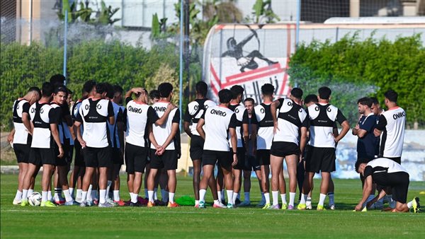 هل تجديد الثقة في فيريرا قرار مفاجئ؟ الزمالك يتخذ خطوة جريئة!