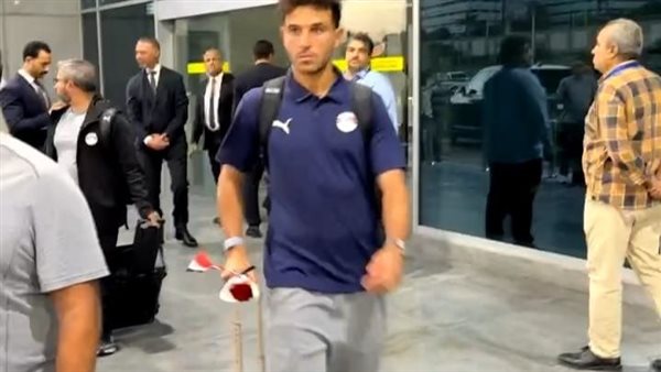 بعد التأهل لكأس العالم: هل تعكس فرحة الجمهور أمل منتخب الفراعنة في المستقبل؟