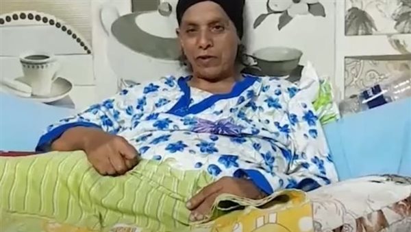 74 عامًا بدون أولاد أو أهل: هل هذا شغف أم عزلة؟