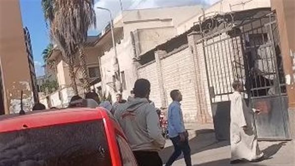غدر داخل السيارة: أسرار مقتل تاجر العسل على يد ابن عم نائب في الشيوخ