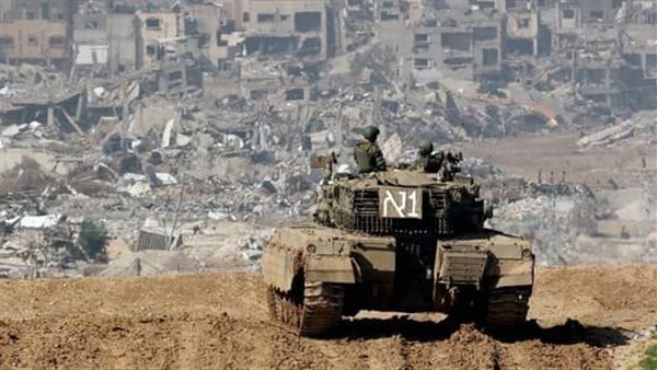 بعد وقف إطلاق النار: هل تعود الحياة إلى غزة مع انسحاب الدبابات الإسرائيلية؟