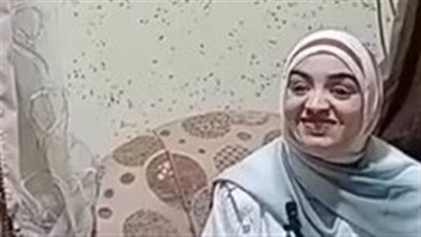 أول مرشحة كفيفة في مطروح: هل ستكون صوت ذوي الهمم؟