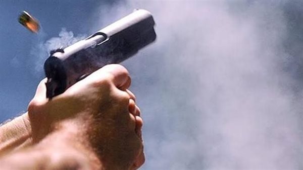 <p><strong>“صراع ميراث في الأقصر: 3 أشقاء يقتلون أبناء شقيقاتهم! ما القصة؟”</strong></p>