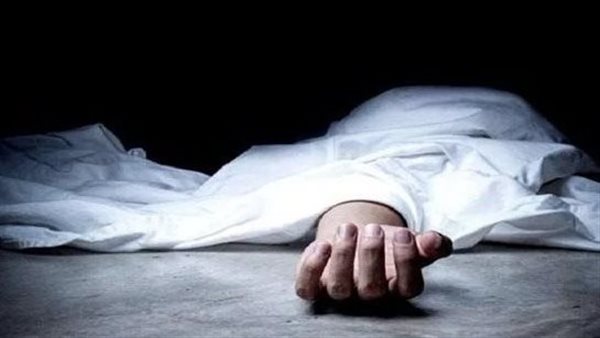 شاب يُنهي حياة طليق شقيقته بسبب خلاف عائلي في الدقهلية: ما الذي حدث؟