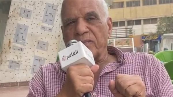 <p><strong>كيف كسر اللواء مجدي عبد الصبور المستحيل في حرب أكتوبر؟</strong></p>