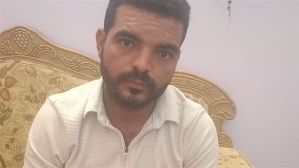 حقيقة حملها المذهلة واحتفالنا المفاجئ قبل الحسد المروع