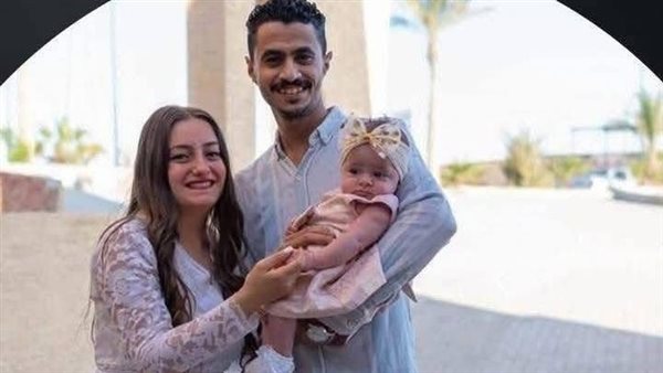 كيف زعم السائق أنه خبطها رغم الإشارة الخضراء؟