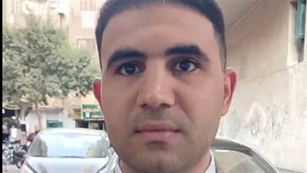 لا أقبل الترافع في قضايا كهذه: دليل لفهم الأسباب والأبعاد