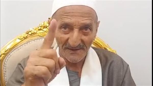 كيف أستعد للدفاع عن بلدي في الأوقات الصعبة