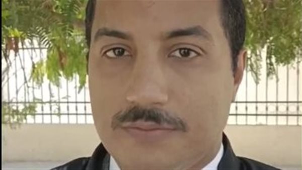 محامي المتهم يكشف أسرار تزوير التقرير الطبي في بث مباشر