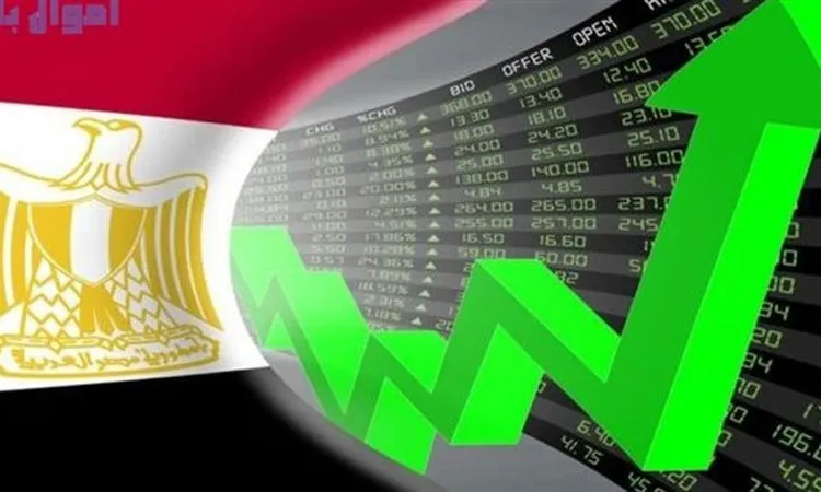 كيف بدأ برنامج الإصلاح الاقتصادي في جني ثمار النجاح؟