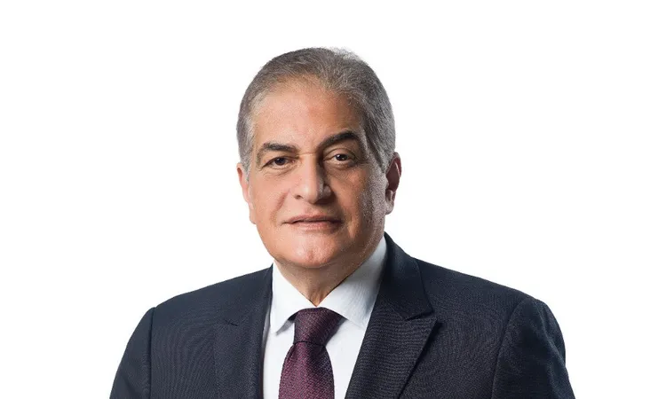 مصر: الإجابة المثلى لكل تساؤلاتك ومهما كانت التحديات!