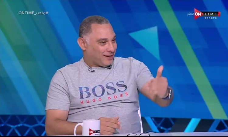 كيف تعزز أندية الدوري نجوم إنبي في تشكيلاتها الجديدة؟