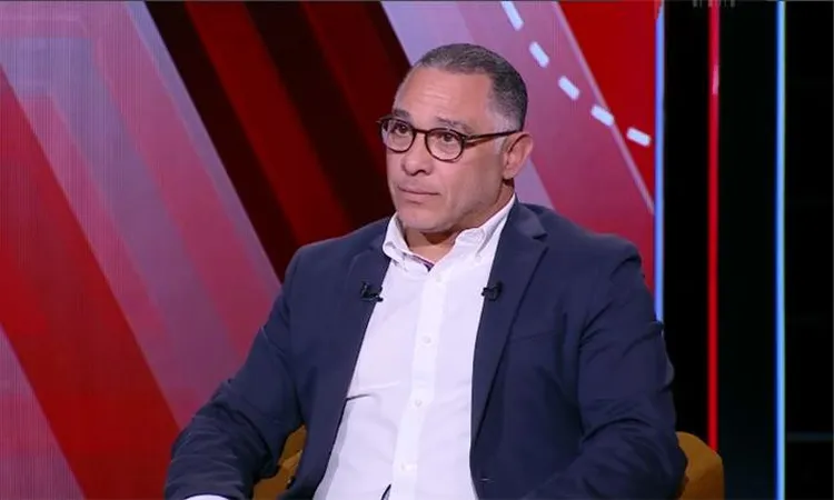 لماذا لن تلغي رابطة الأندية الهبوط مرة أخرى؟ اكتشف التفاصيل