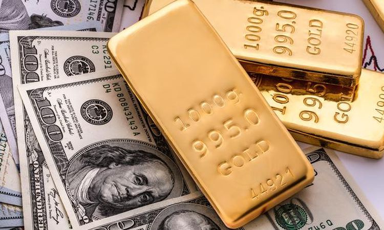 أسعار الذهب تتصاعد محليًا وعالميًا: كيف بلغ عيار 21 5260 جنيهًا؟