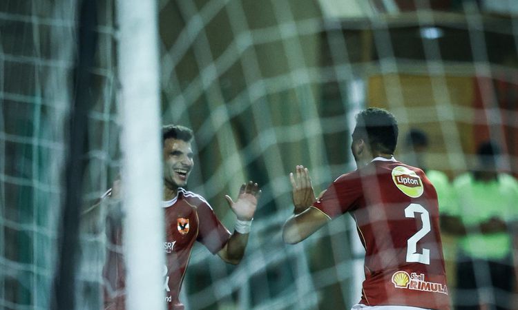 موعد سفر الأهلي إلى بوروندي لمواجهة إيجل نوار في دوري الأبطال: دليل مفيد
