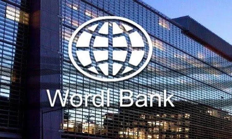 مؤسسة التمويل الدولية تستثمر 500 مليون دولار في مصر: كيف ستضاعف استثماراتها؟