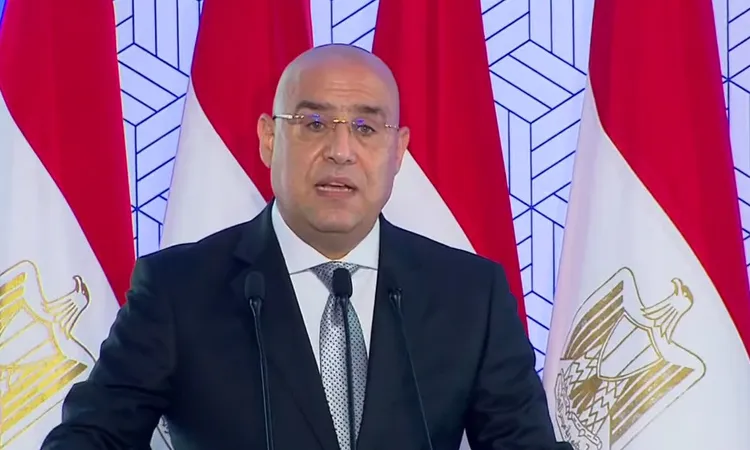 لماذا قال رئيس حزب الجبهة الوطنية: لن نستطيع إرضاء الطامحين؟