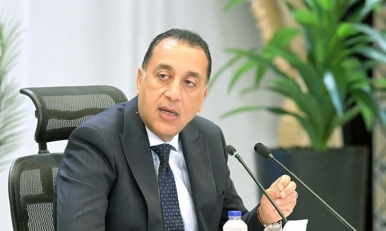 كيف تتجاوز مصر الأزمات الاقتصادية نحو التعافي المستدام