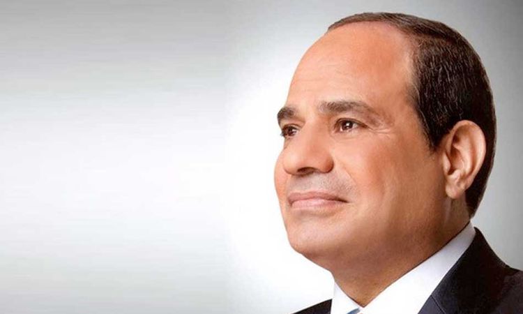 كيف أعرب رئيس كينيا عن تقديره لجهود السيسي في غزة؟