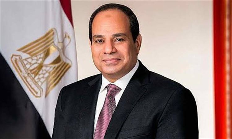 كيف سيظل علم أحمد عمر هاشم راسخًا عبر الأجيال القادمة