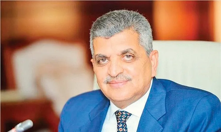 كيف ستغير 15 كوبري جديد شكل المدن في فبراير المقبل؟