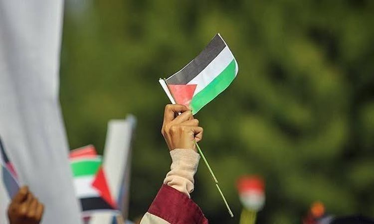 كيف يمكن تحقيق تبادل الأسرى في الجهاد الإسلامي قريبًا؟