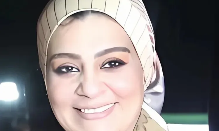 دليل أسرار 6 و7 أكتوبر: كيف تتعلم الدروس القيمة بفعالية