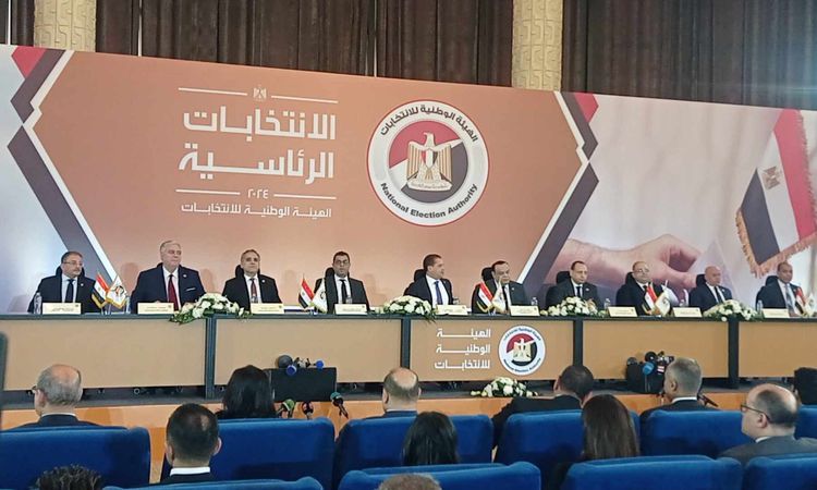 كيف يزداد الإقبال على لجان الترشح في سباق النواب لأول مرة