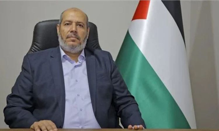 ما حقيقة ضمانات الفصائل الفلسطينية من أميركا والوسطاء؟