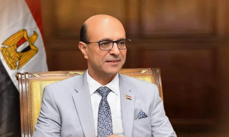 نجاح طبي مذهل: كيف أنقذ فريق الجراحة يد شابة مبتورة بالكامل؟