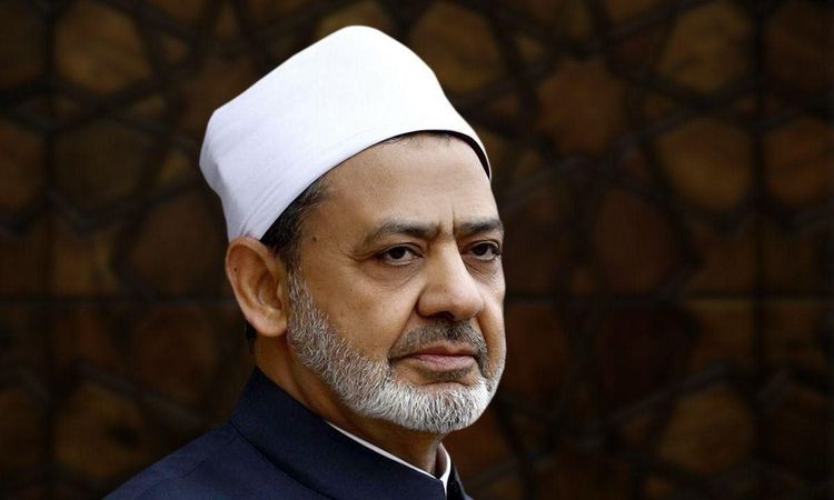 شيخ الأزهر يقدم 6 منح دراسية للمسلمين في اليابان: هل أنتم جاهزون لتدريب أئمة طوكيو؟
