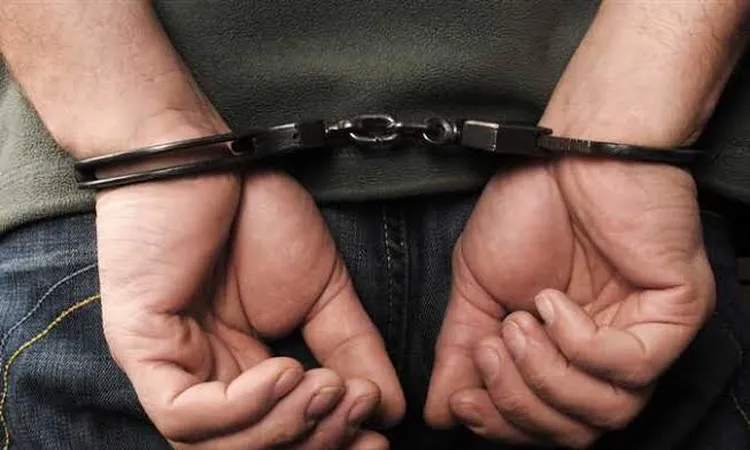 كيف أثرت حادثة تسمم 7 طالبات على محل الكشري في المنوفية؟