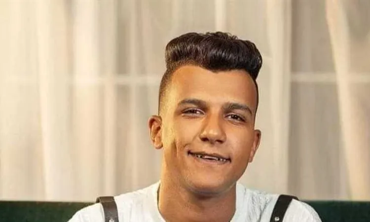 إخلاء سبيل عصام صاصا و15 آخرين في مشاجرة مثيرة بالمعادي