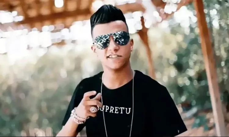 عصام صاصا: لماذا سلّم نفسه للشرطة بعد مشاجرة المعادي؟
