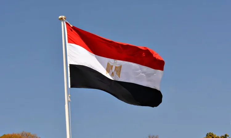 كيف تعيد قمة شرم الشيخ رسم دور مصر المحوري في أزمة غزة؟