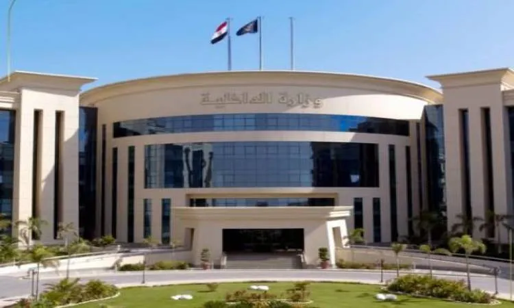 تشكيل عصابي في مطروح يسرق أكثر من 2 مليون جنيه وذهب!