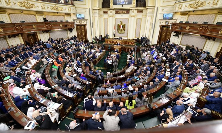 بدء تلقي طلبات الترشح لانتخابات النواب: أهم التفاصيل هنا