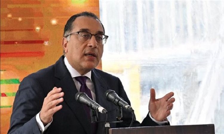 كيف أشاد رئيس الوزراء بجهود الرئيس السيسي في اتفاق شرم الشيخ؟