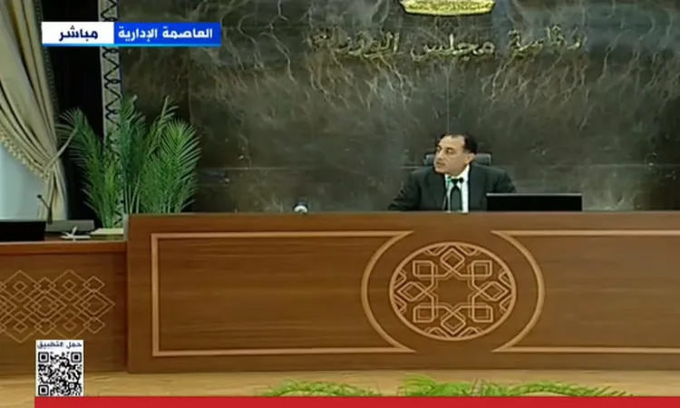 كيف يُعزز فوز خالد العناني بـ اليونسكو مكانة مصر العالمية؟