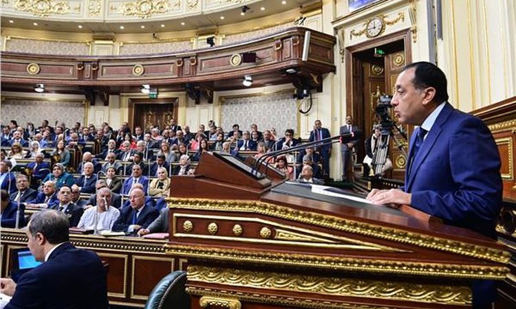 كيف يتابع رئيس الوزراء آخر مستجدات برنامج الإصلاح الاقتصادي؟