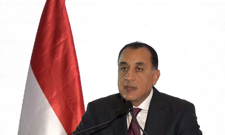 كيف تجاوز الاحتياطي من العملة الصعبة 49.5 مليار دولار؟