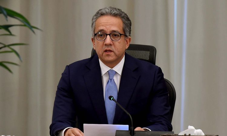 كيف حقق خالد العناني إنجازًا تاريخيًا كمدير عام لليونسكو؟