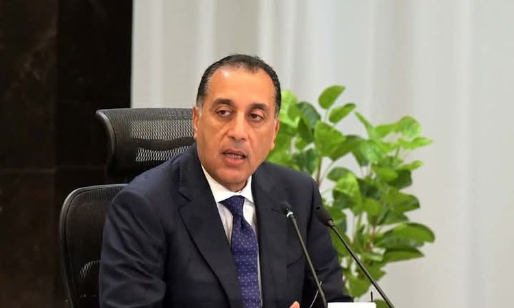 كيف تسير مؤشرات أداء الاقتصاد بصورة إيجابية وتأثيرها على المواطن