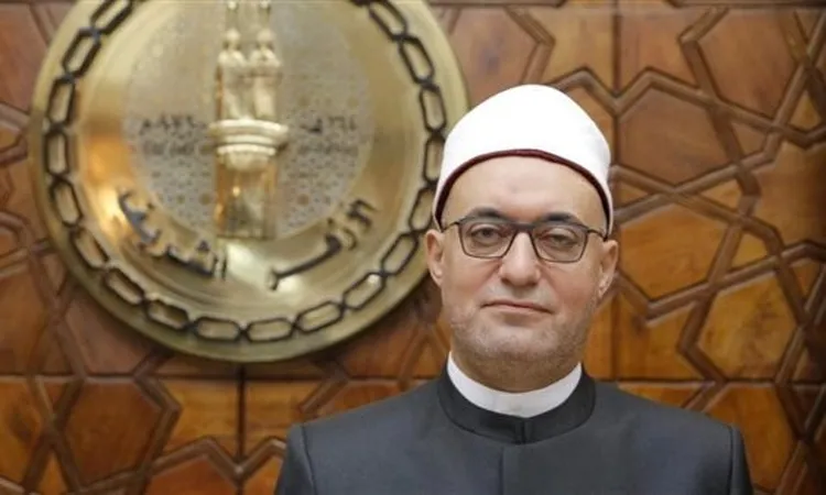 هل آن لشمس السلام أن تُشرق من جديد على غزة المُنهَكة؟