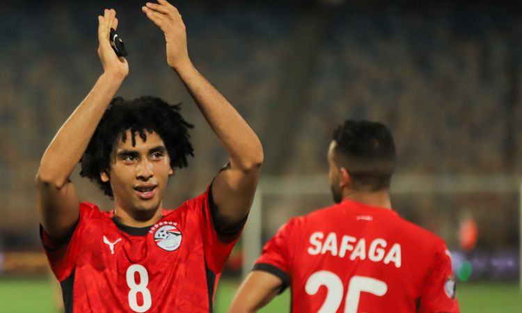 ما هي حقيقة رد ملابس منتخب الشباب بعد المونديال؟