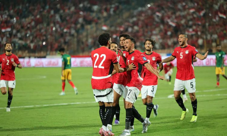 كيف يدعم الرئيس السيسي الرياضة؟ اتحاد الكرة يتطلع لإنجاز حسام حسن